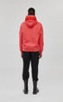 MACKAGE KRYS-R Mens Apparel - MENS APPAREL